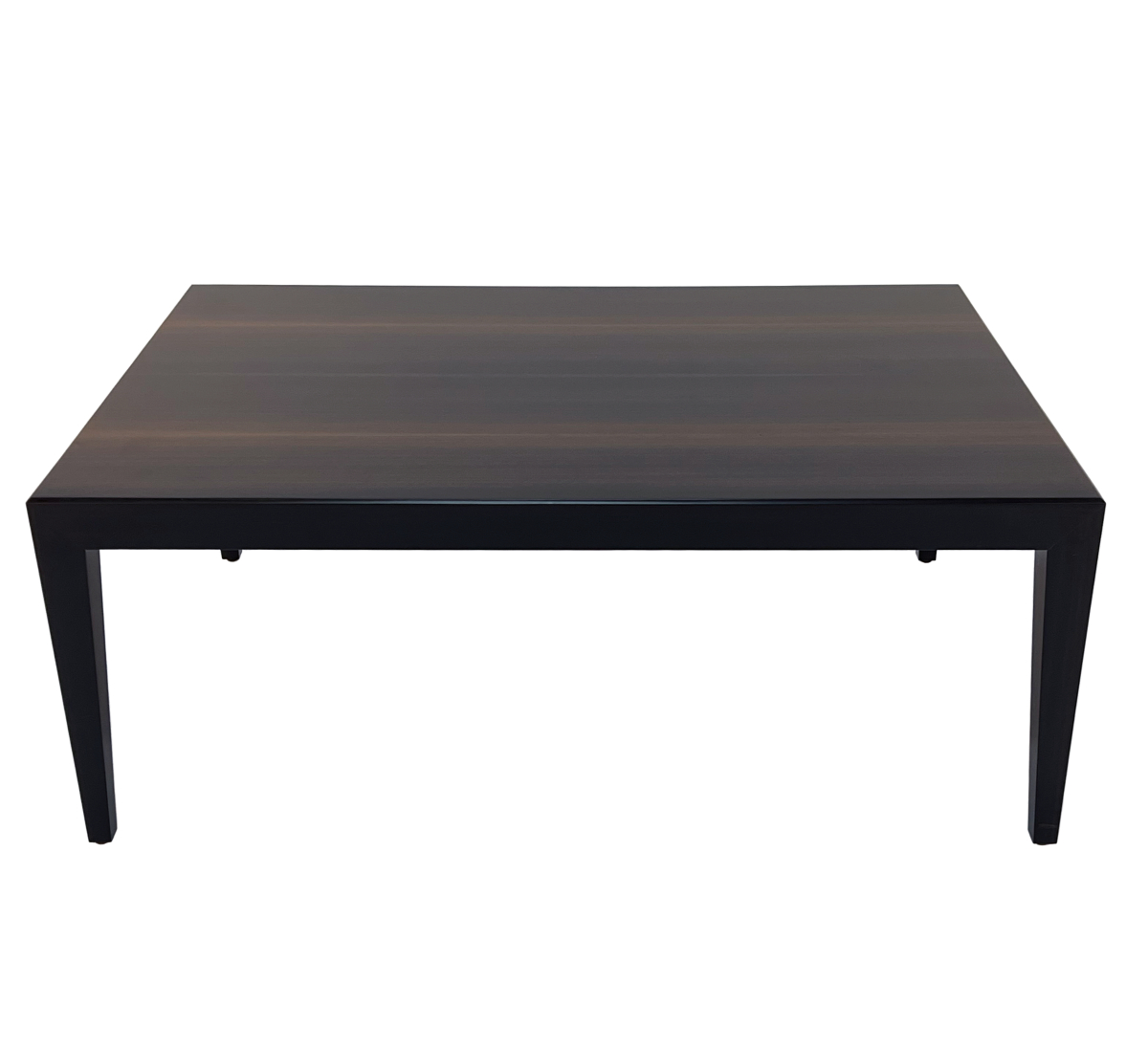 Журнальный стол ZELDA Philippe Hurel, стоимость 660 000 руб.  Фотография 1